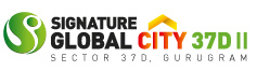 Signature Global City 37D Phase 2