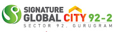 Signature Global City 92 Phase 2